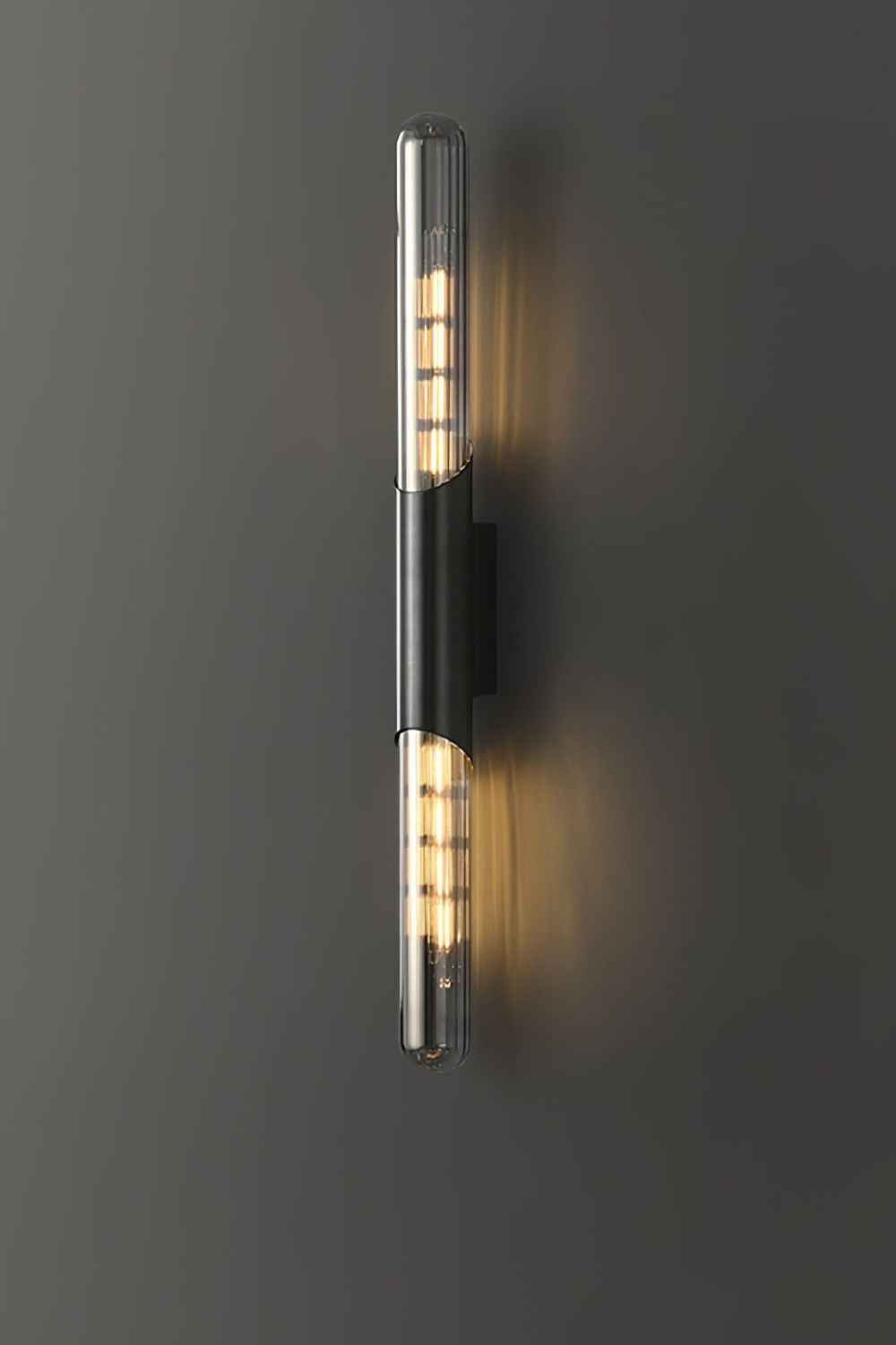 Antonio Vanity Wall Light - SamuLighting