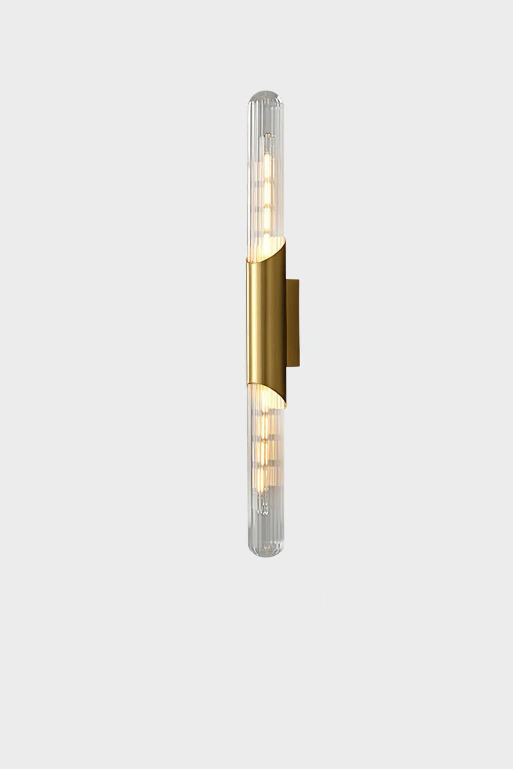 Antonio Vanity Wall Light - SamuLighting