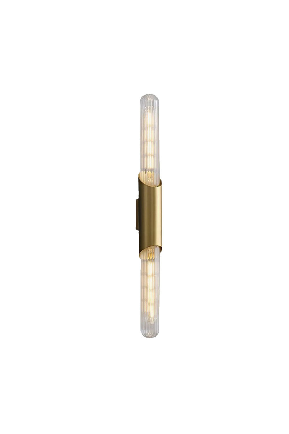 Antonio Vanity Wall Light - SamuLighting