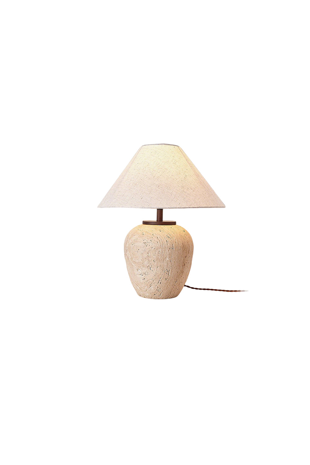 Aoji Table Lamp