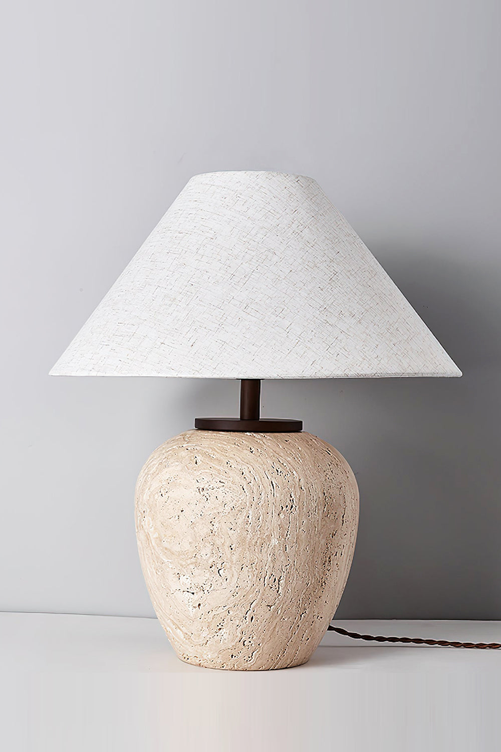 Aoji Table Lamp