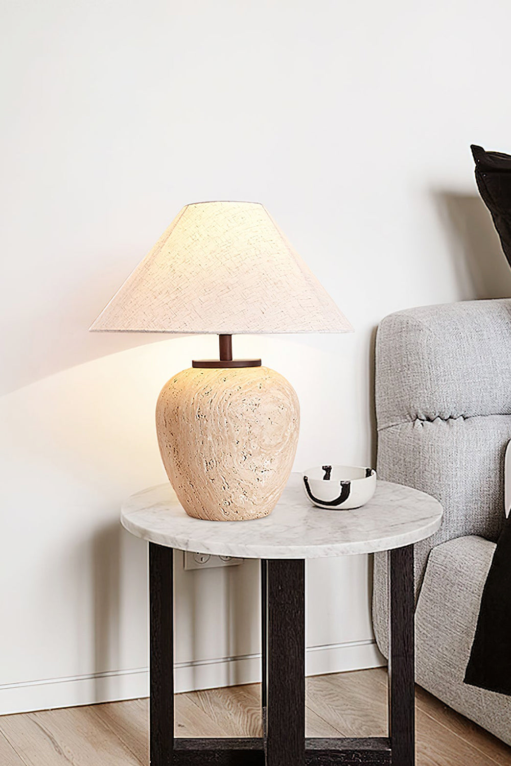 Aoji Table Lamp