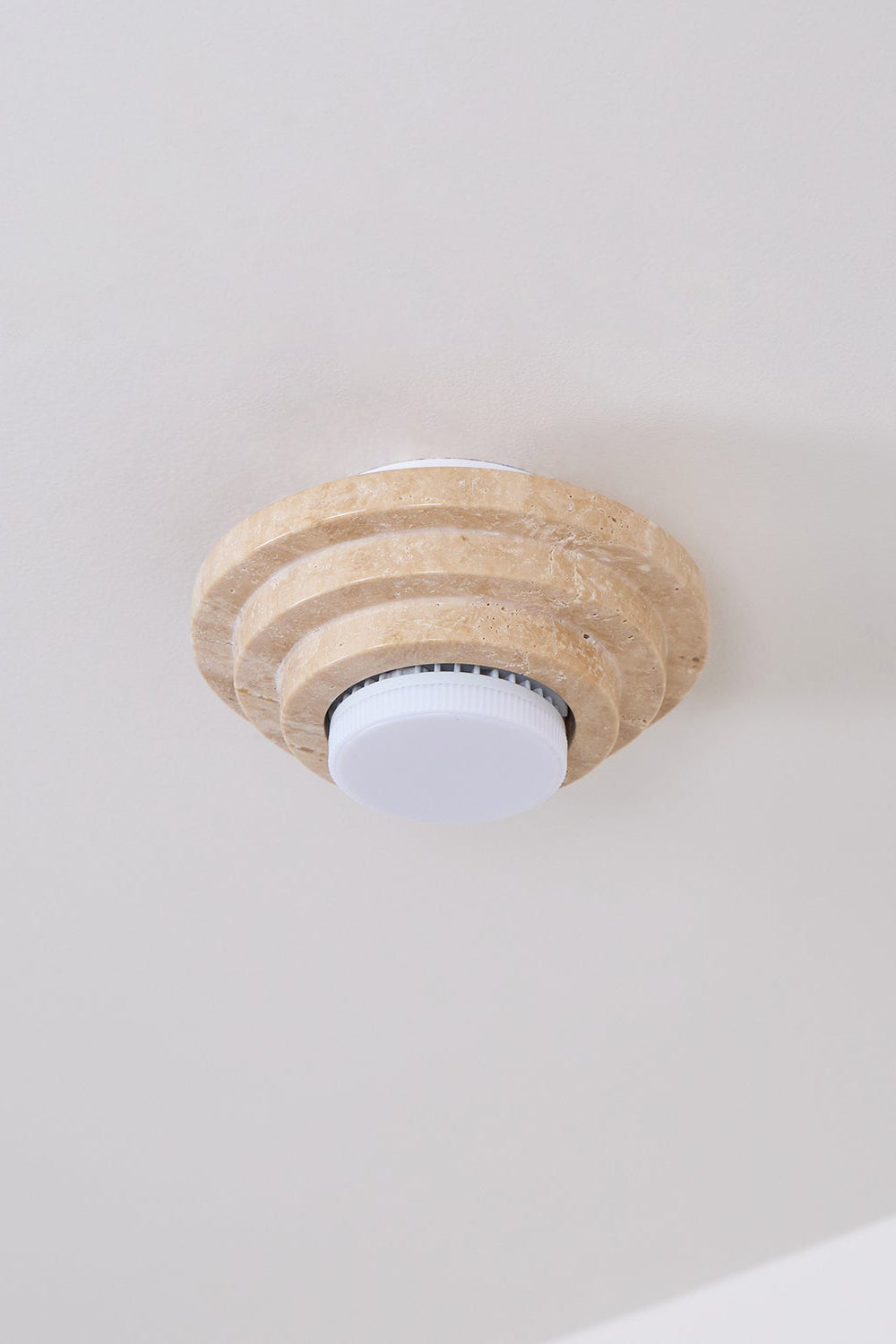 Aperture Ceiling Lamp