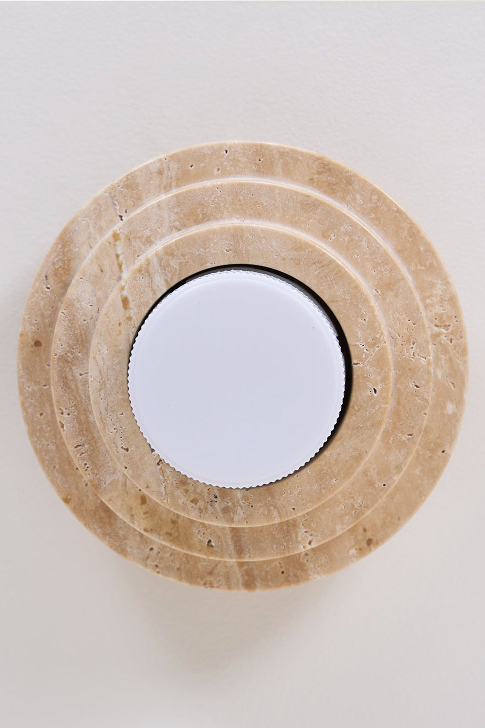 Aperture Ceiling Lamp