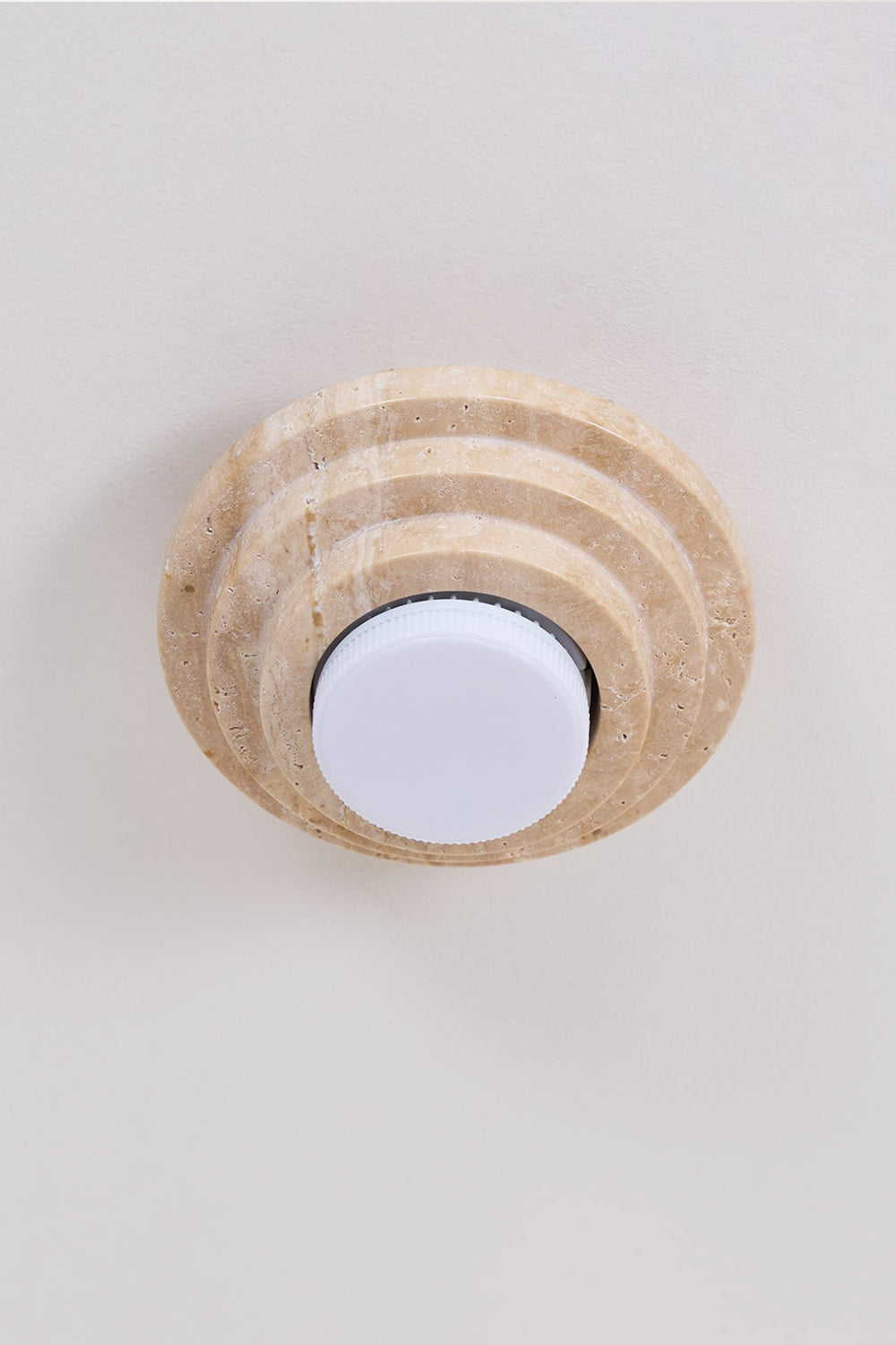 Aperture Ceiling Lamp