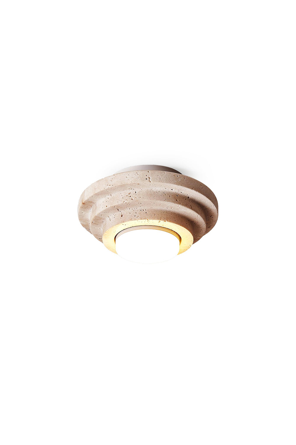 Aperture Ceiling Lamp