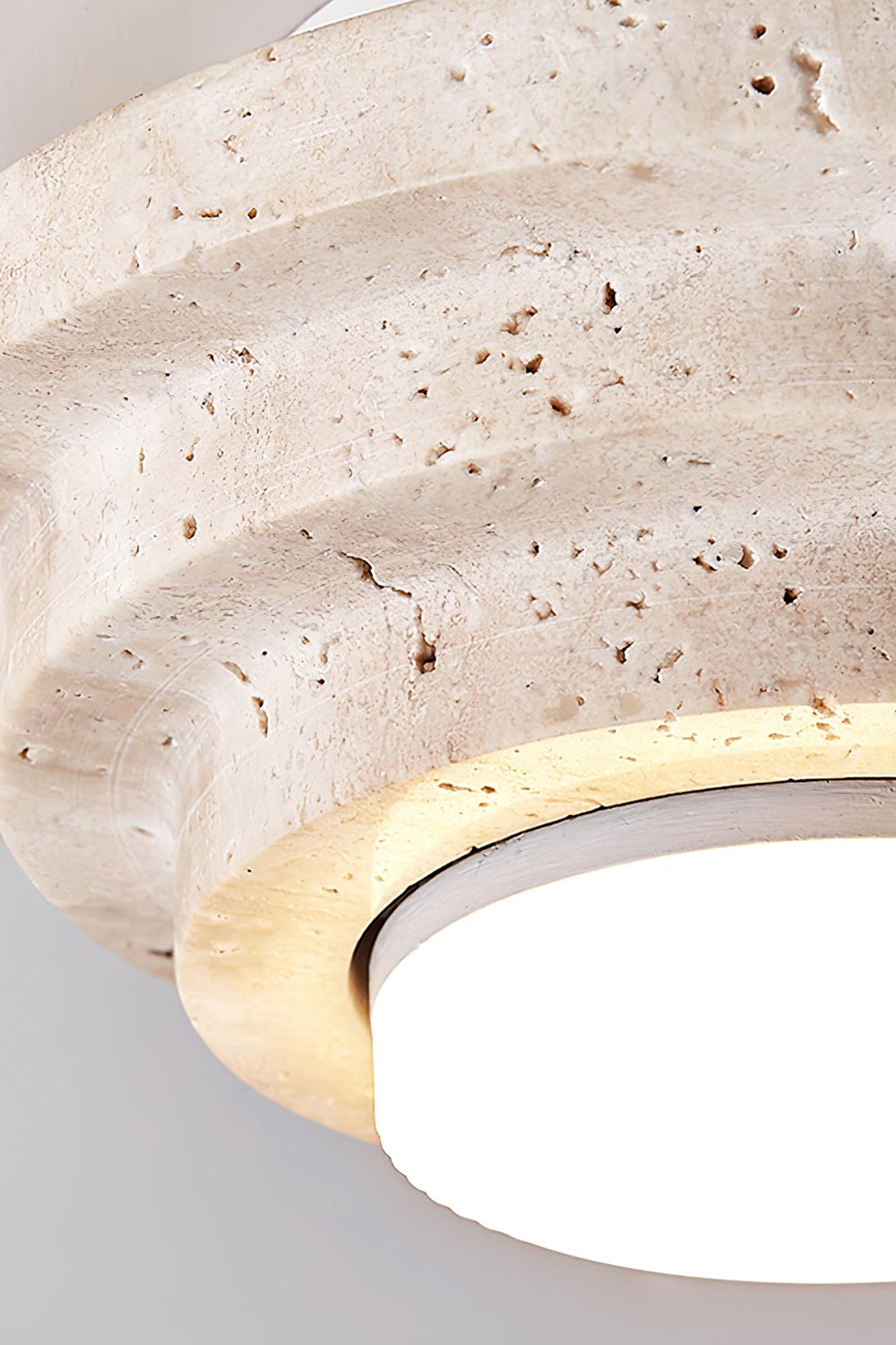 Aperture Ceiling Lamp