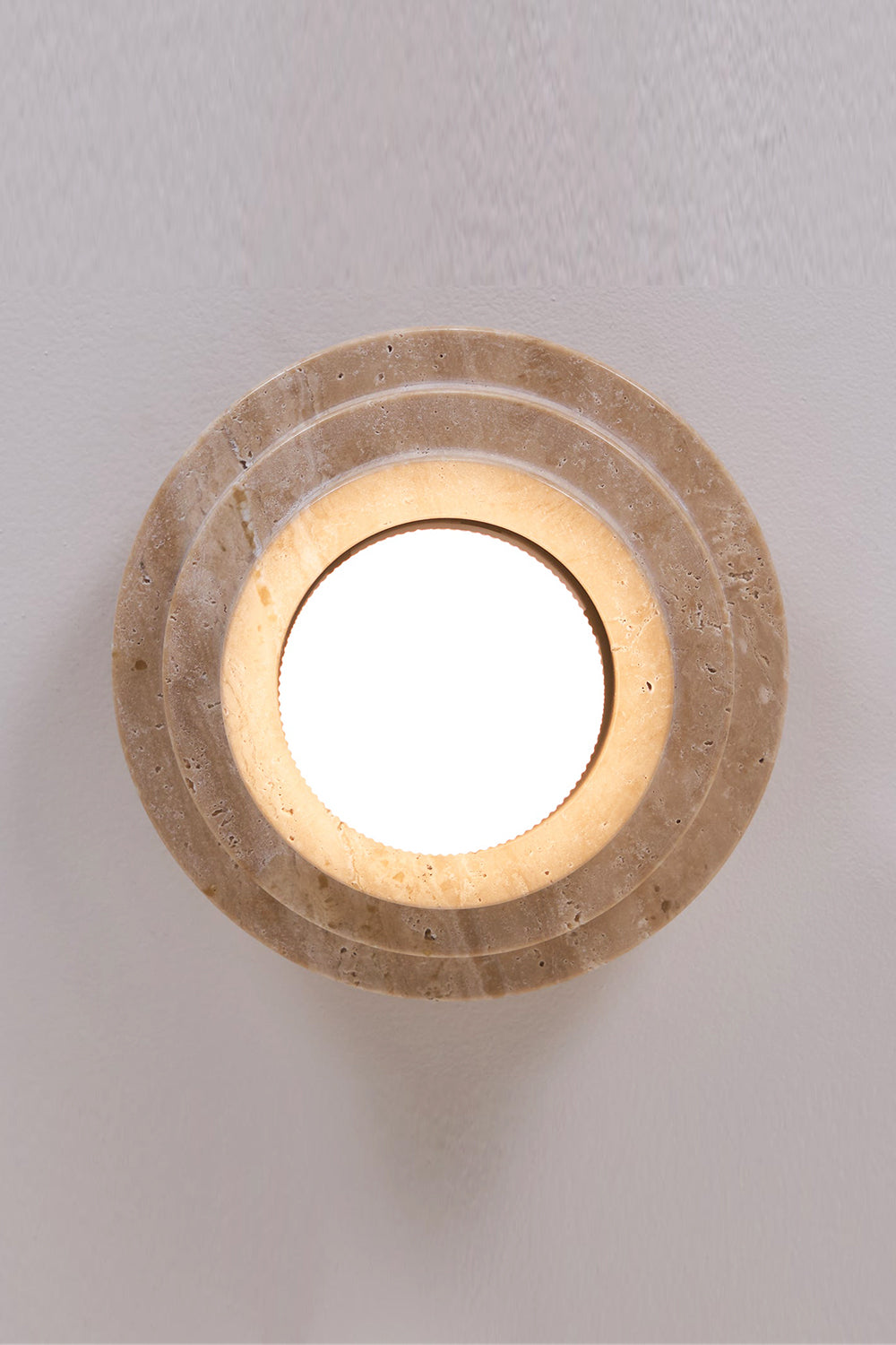 Aperture Ceiling Lamp