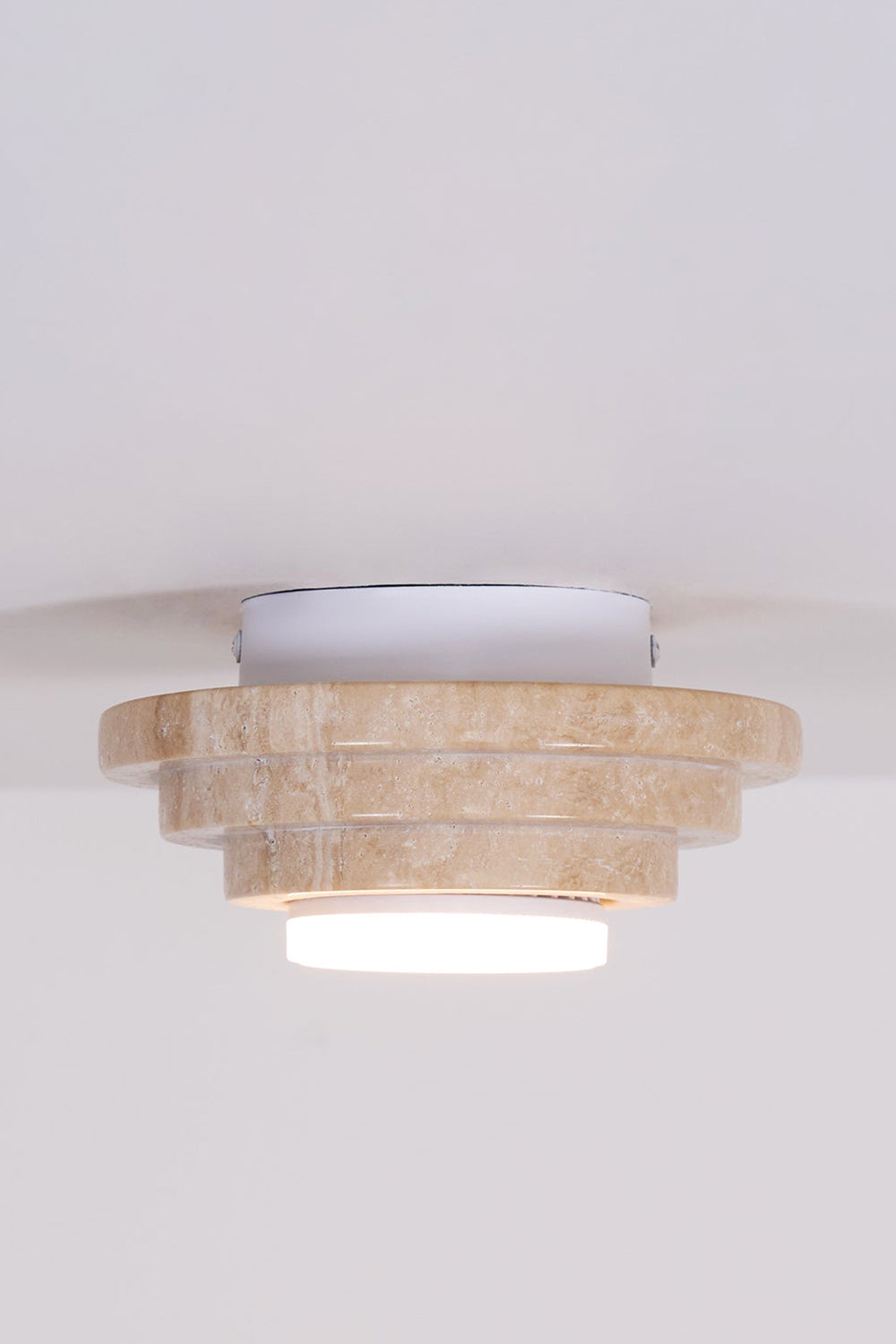 Aperture Ceiling Lamp