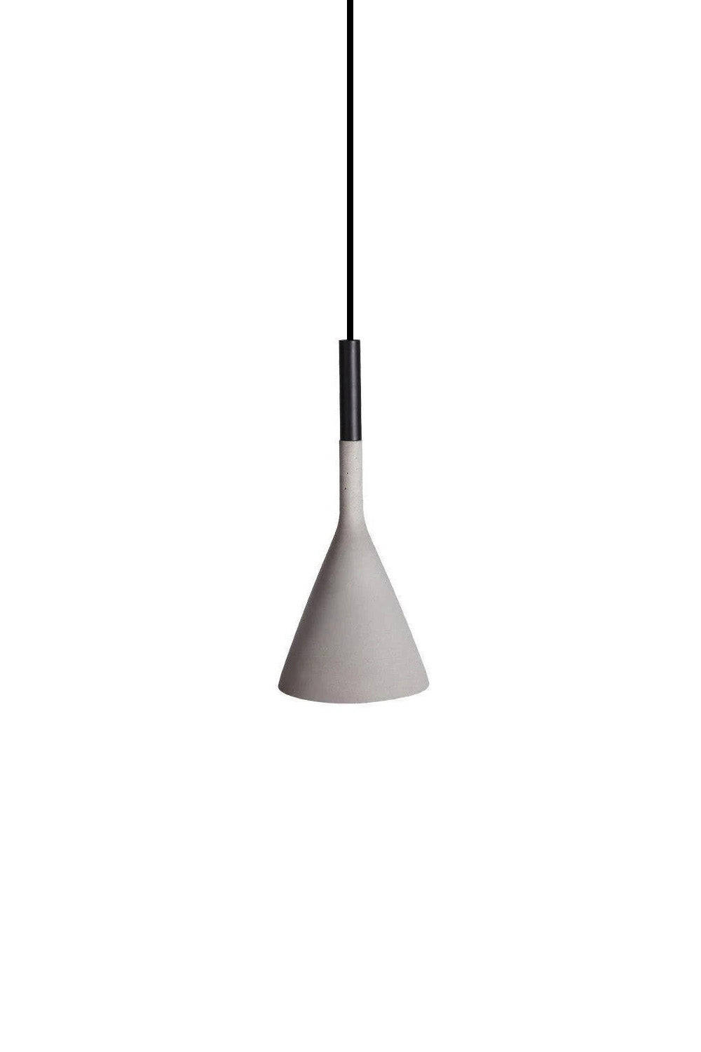 Aplomb Pendant Lamp - SamuLighting