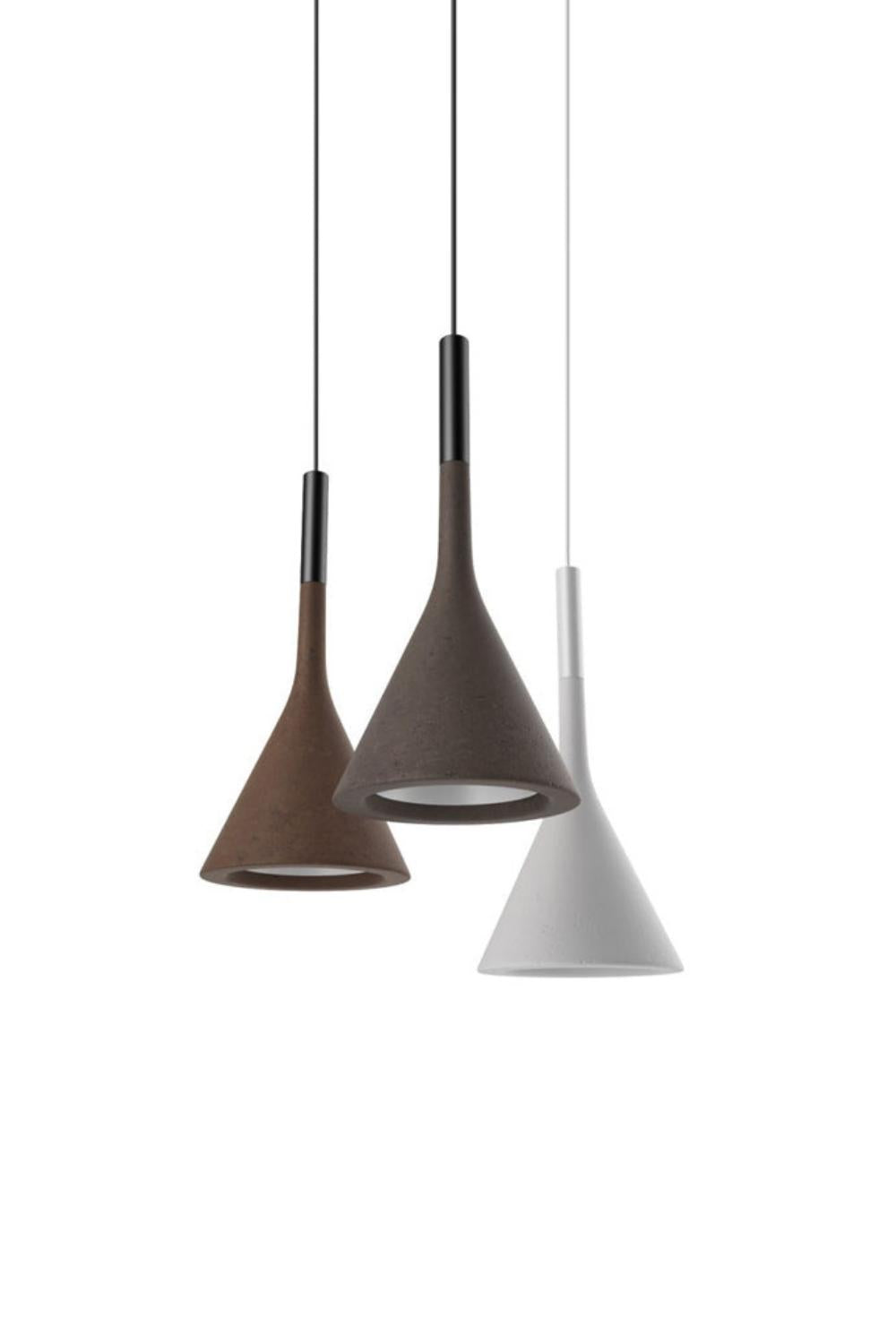 Aplomb Pendant Lamp - SamuLighting