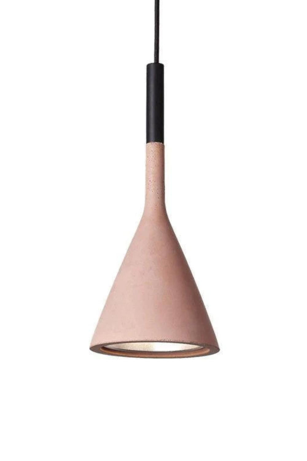 Aplomb Pendant Lamp - SamuLighting