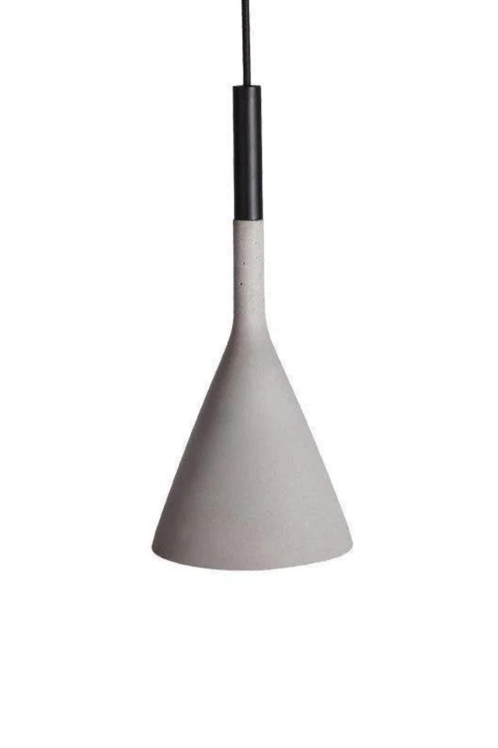 Aplomb Pendant Lamp - SamuLighting