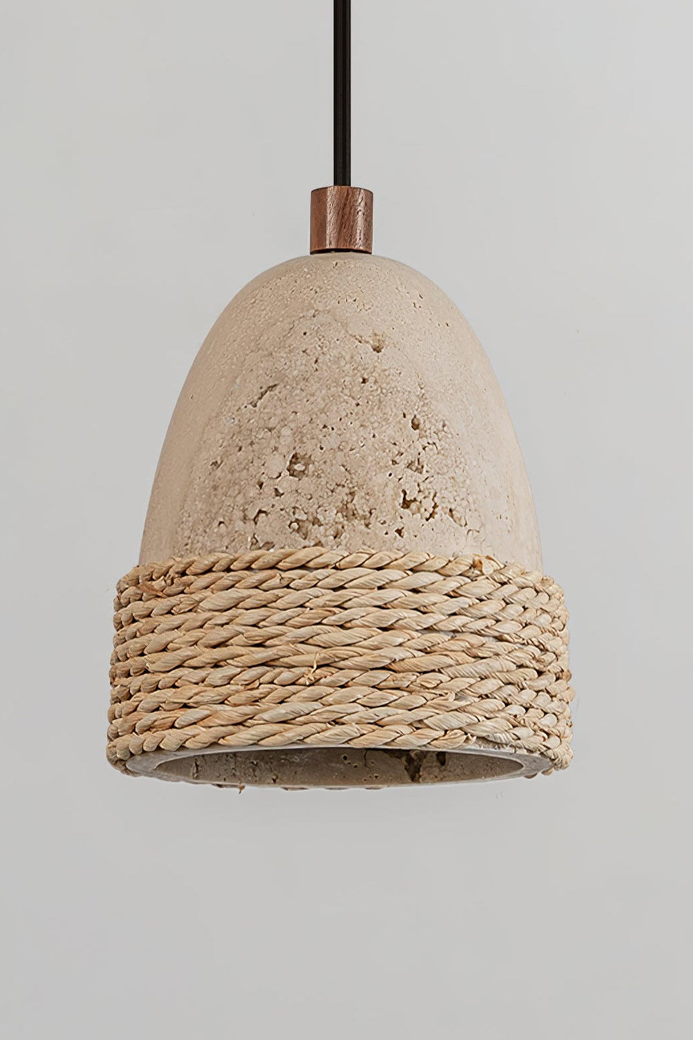 Arbor Nest Pendant Lamp