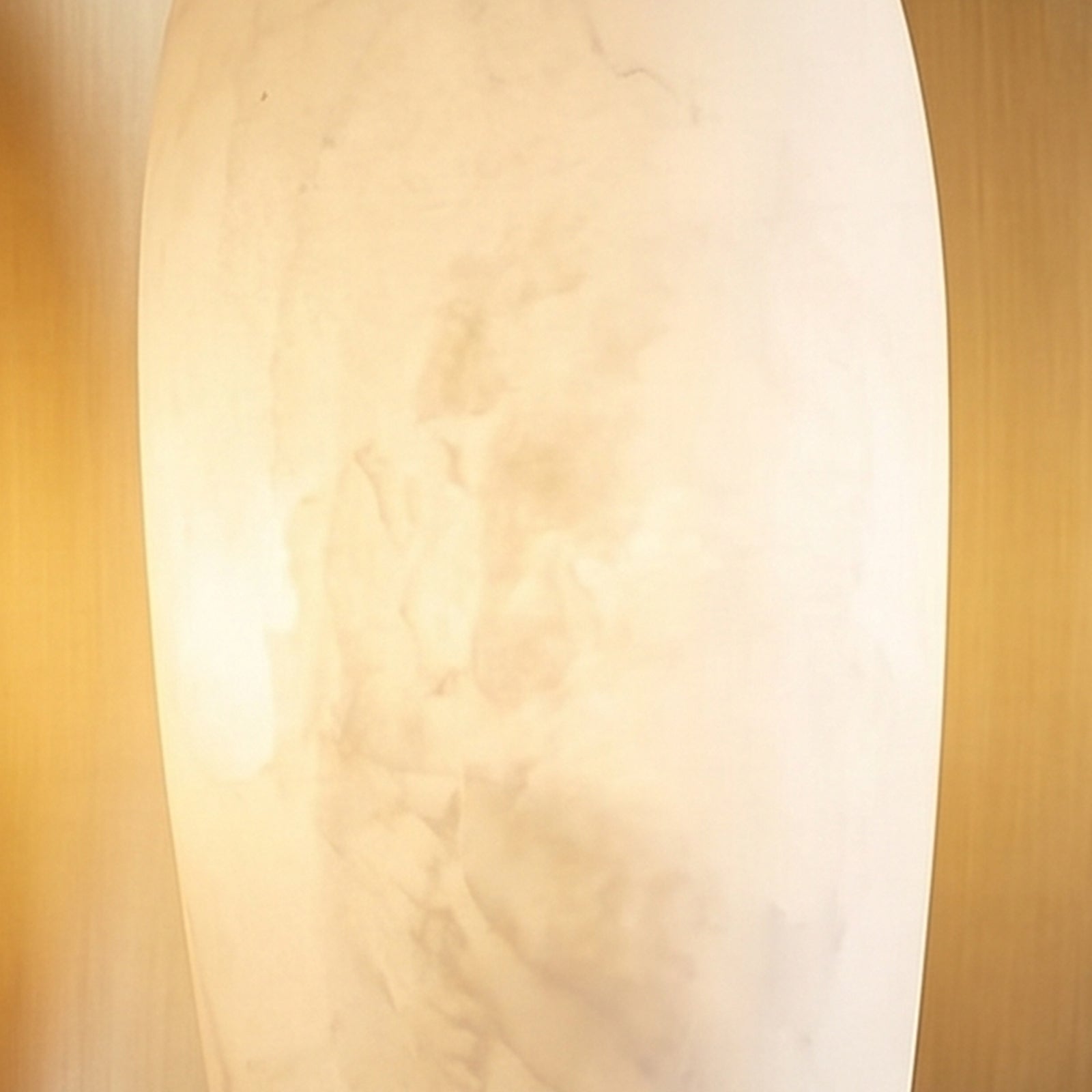 Natural Alabaster Lampshade