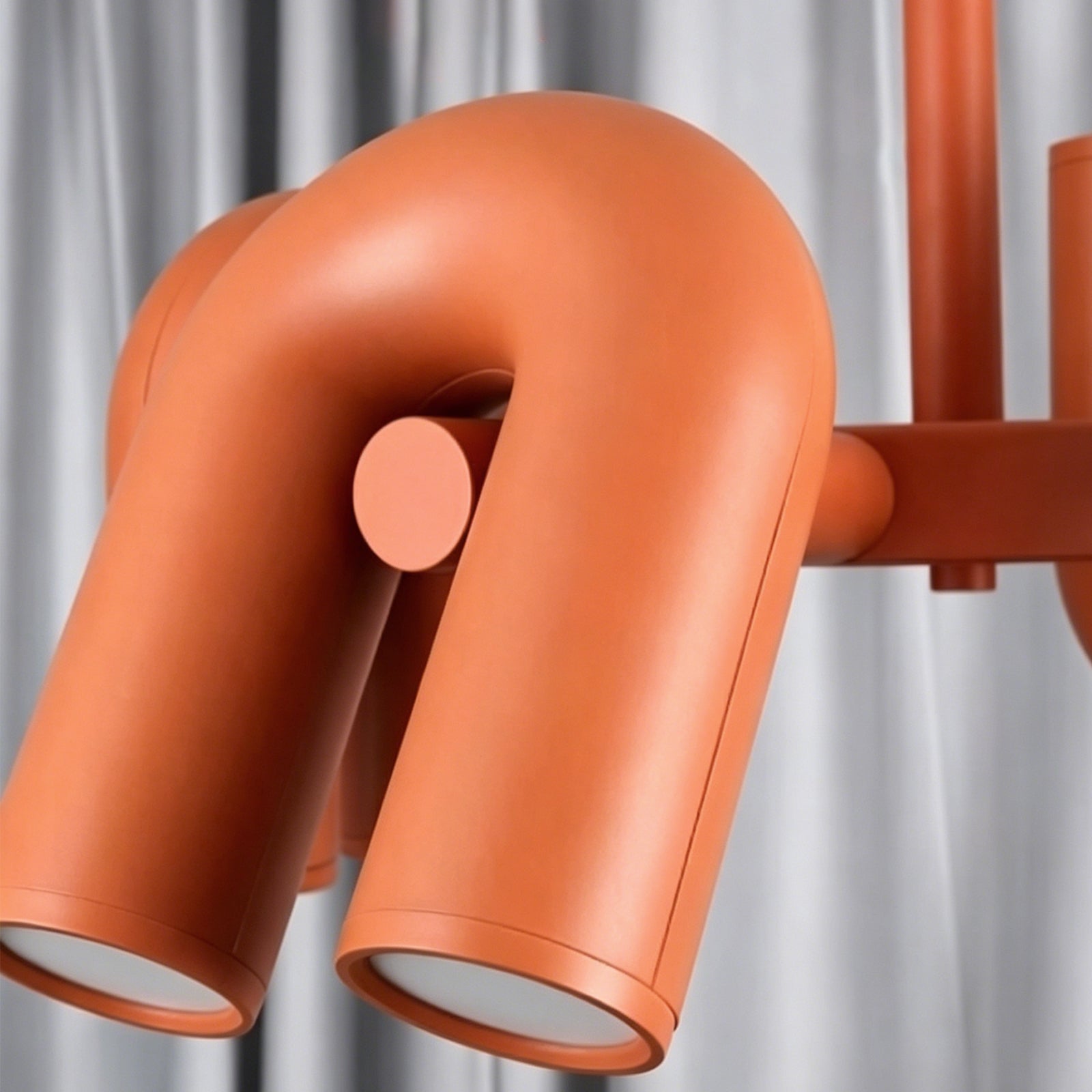 Adjustable Light Angles