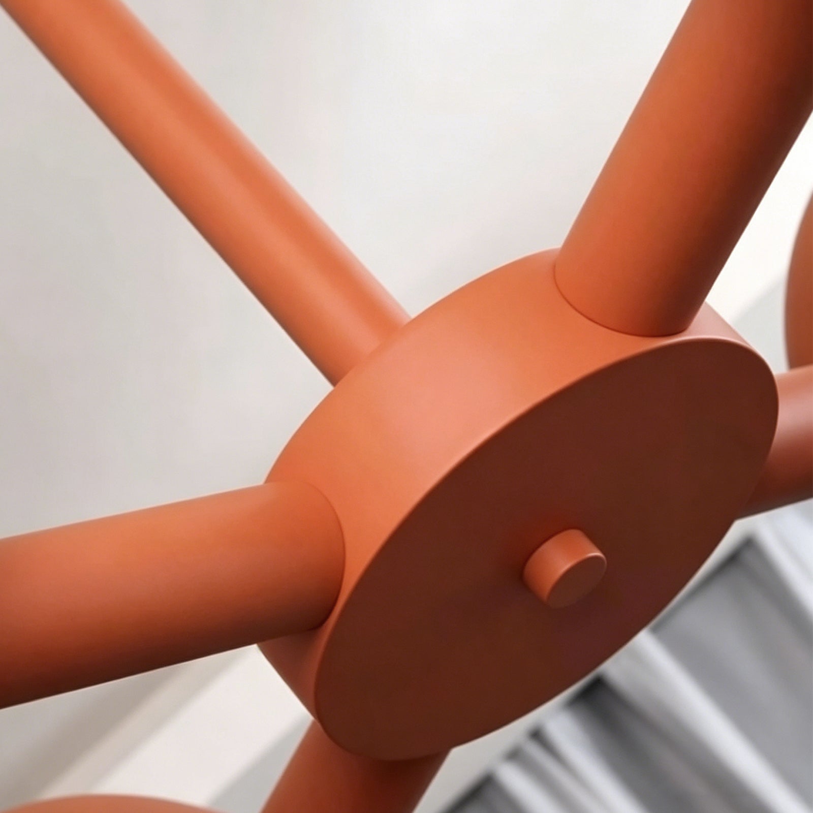 Durable Composite Materials