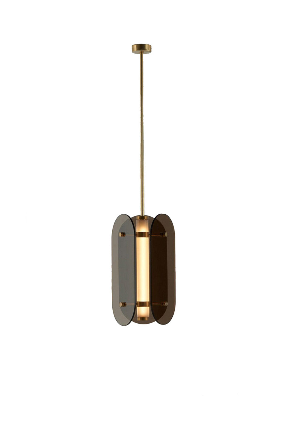 Arch Pendant Lamp