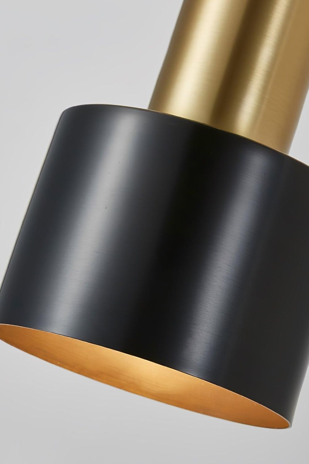 Arne Wall Lamp - SamuLighting