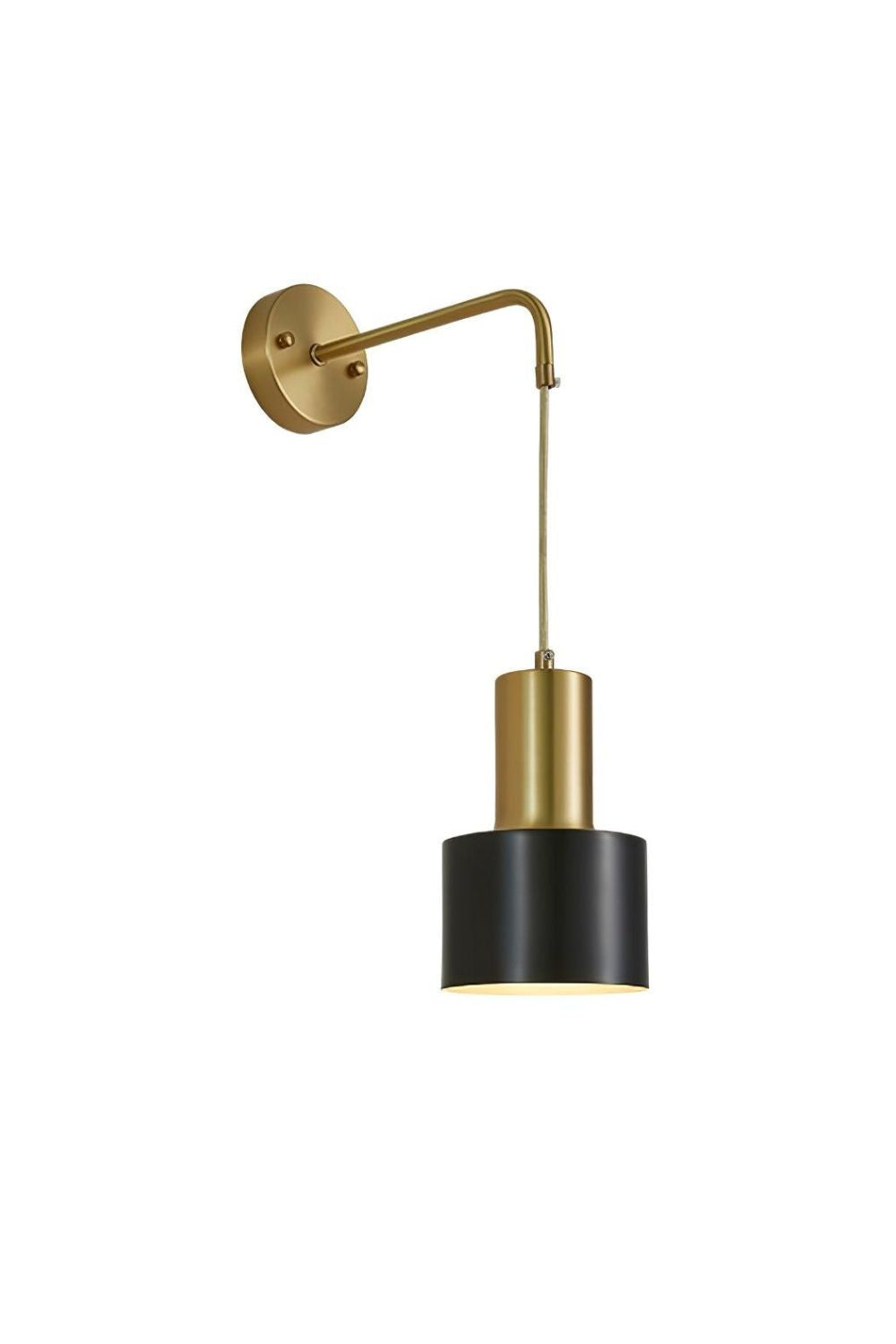 Arne Wall Lamp - SamuLighting