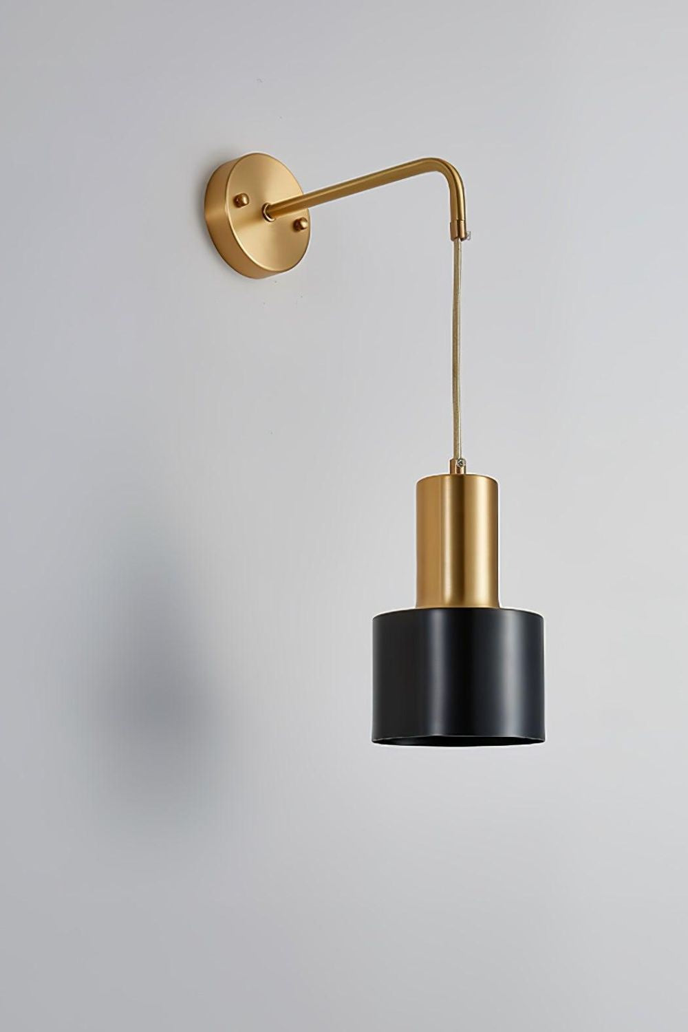 Arne Wall Lamp - SamuLighting