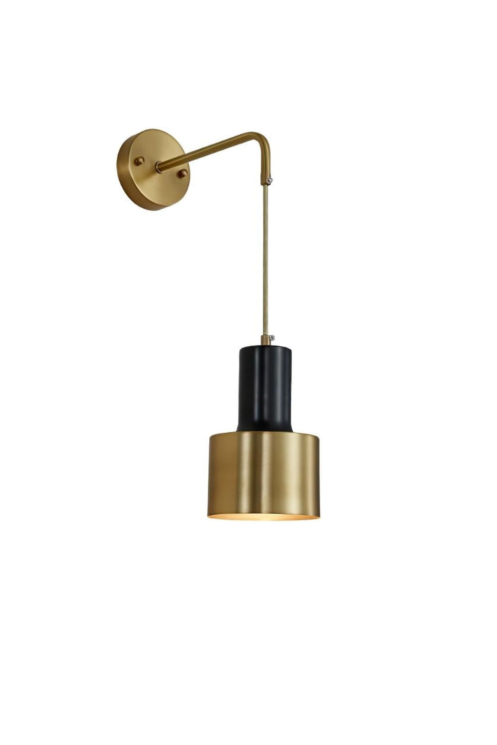 Arne Wall Lamp - SamuLighting