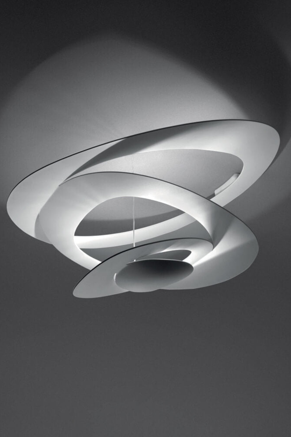 Pirce pendant lamp - SamuLighting