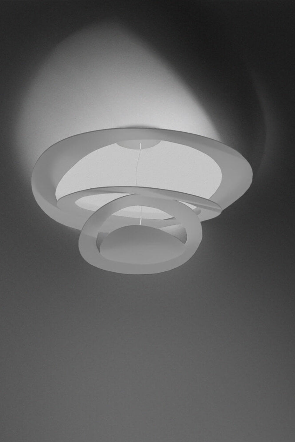 Pirce pendant lamp - SamuLighting