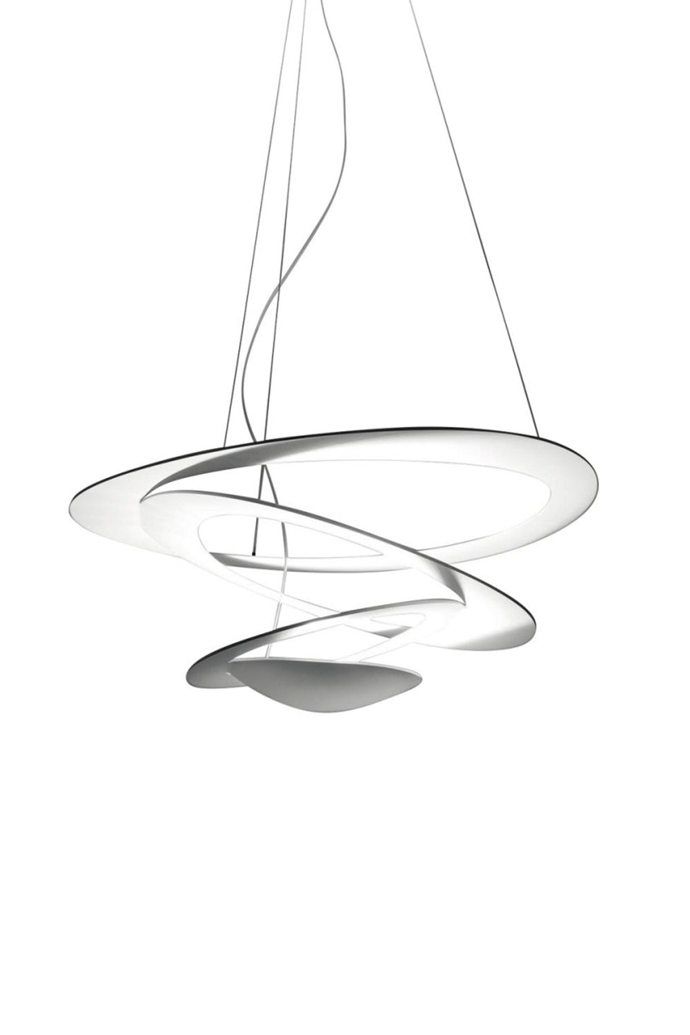 Pirce pendant lamp - SamuLighting