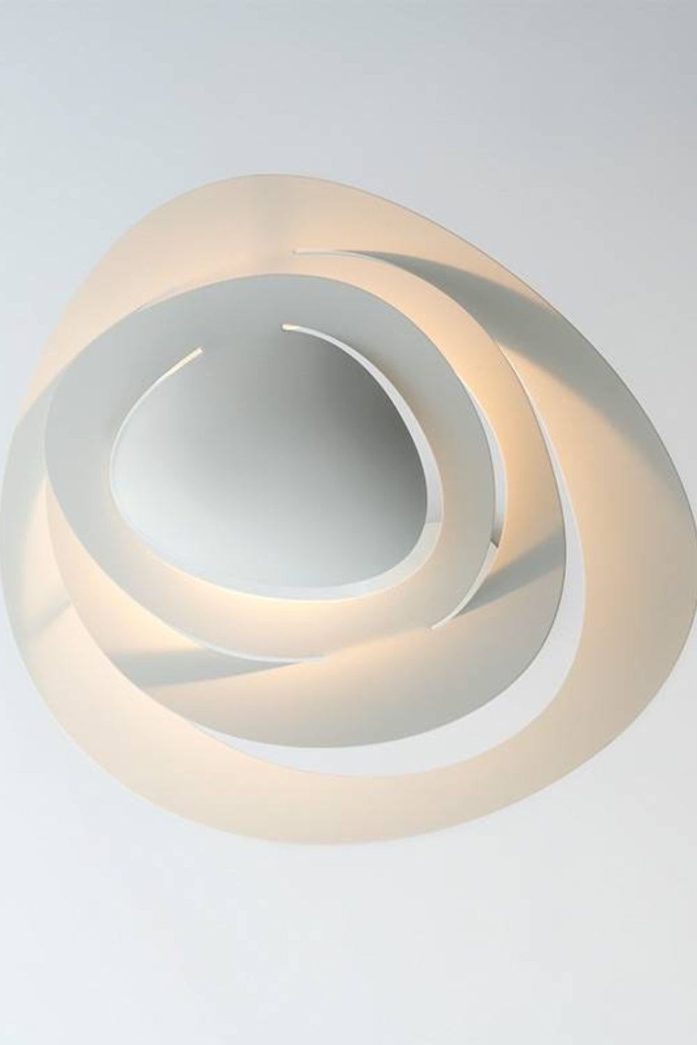 Pirce pendant lamp - SamuLighting