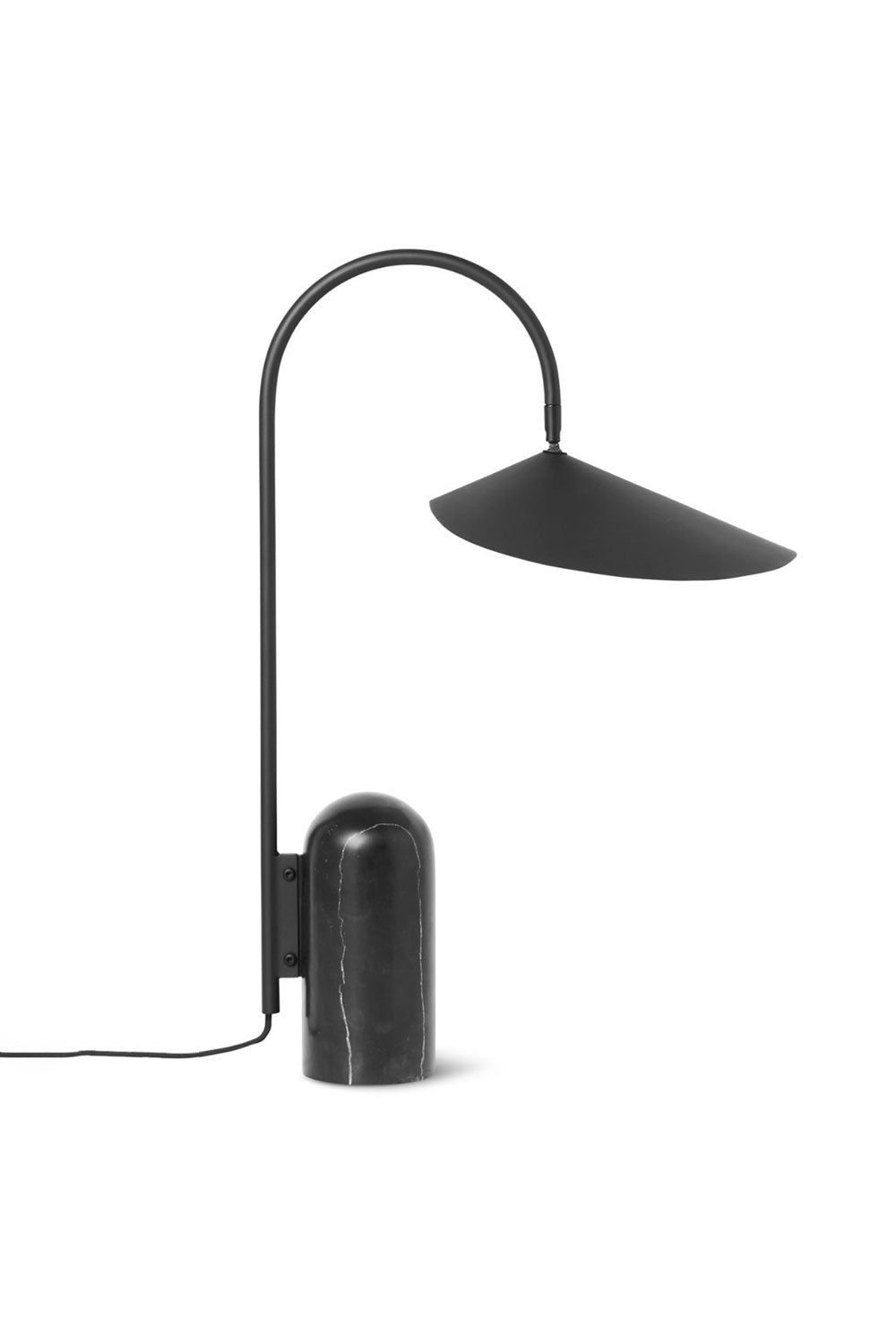 Arum Table Lamp - SamuLighting