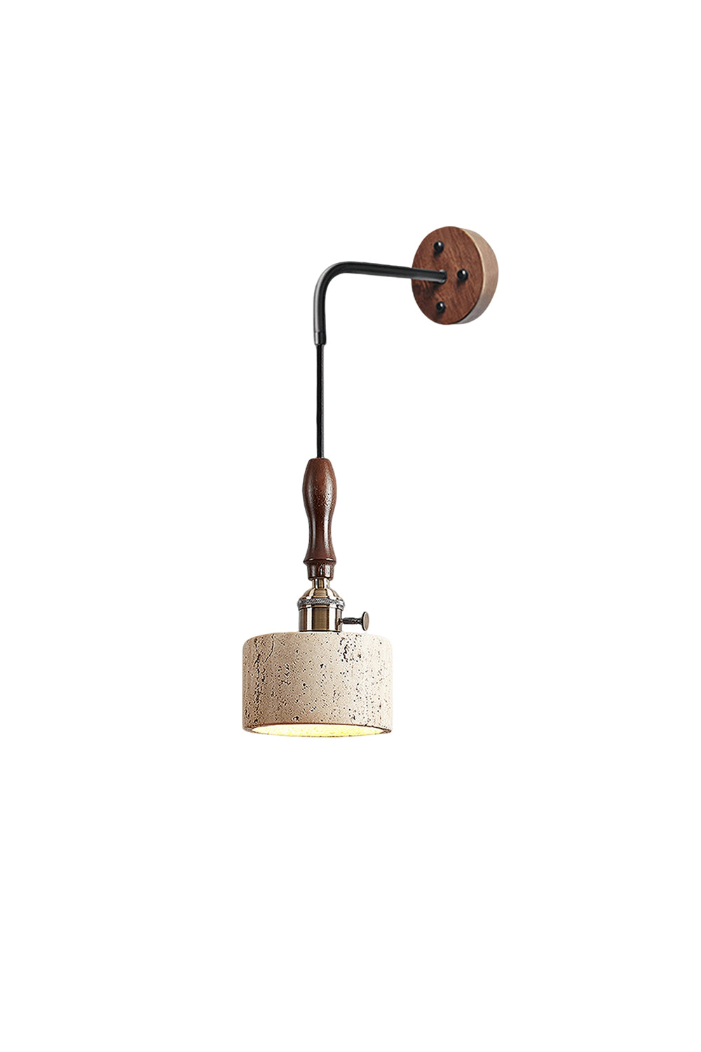 Arvilo Wall Lamp