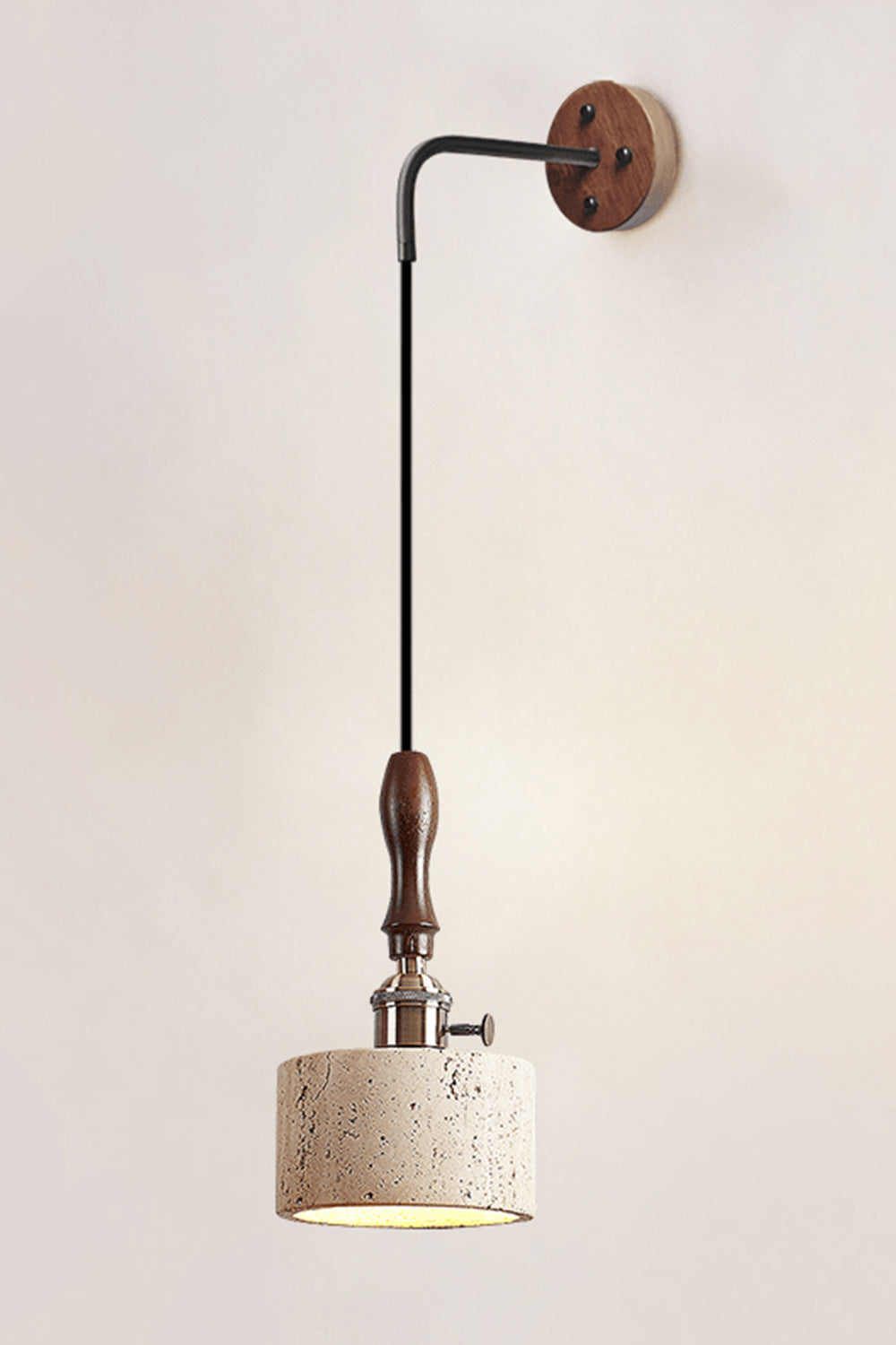 Arvilo Wall Lamp