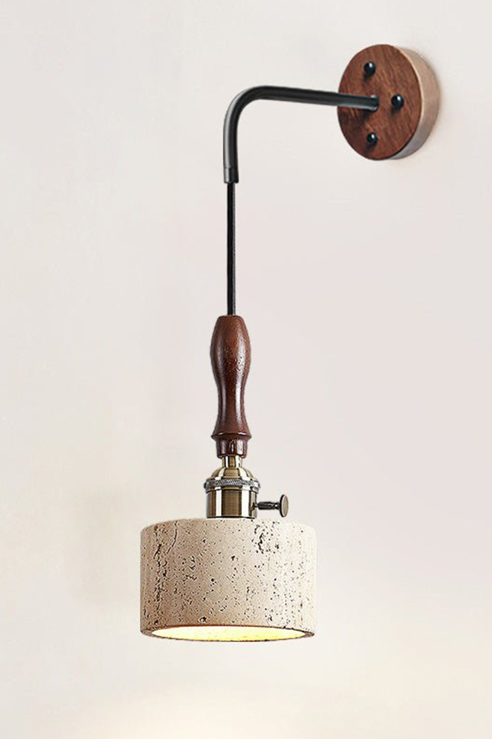 Arvilo Wall Lamp