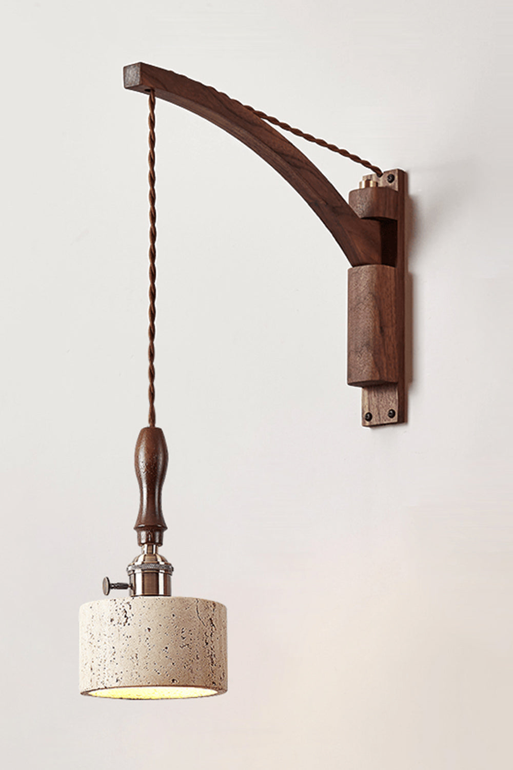 Arvilo Wall Lamp