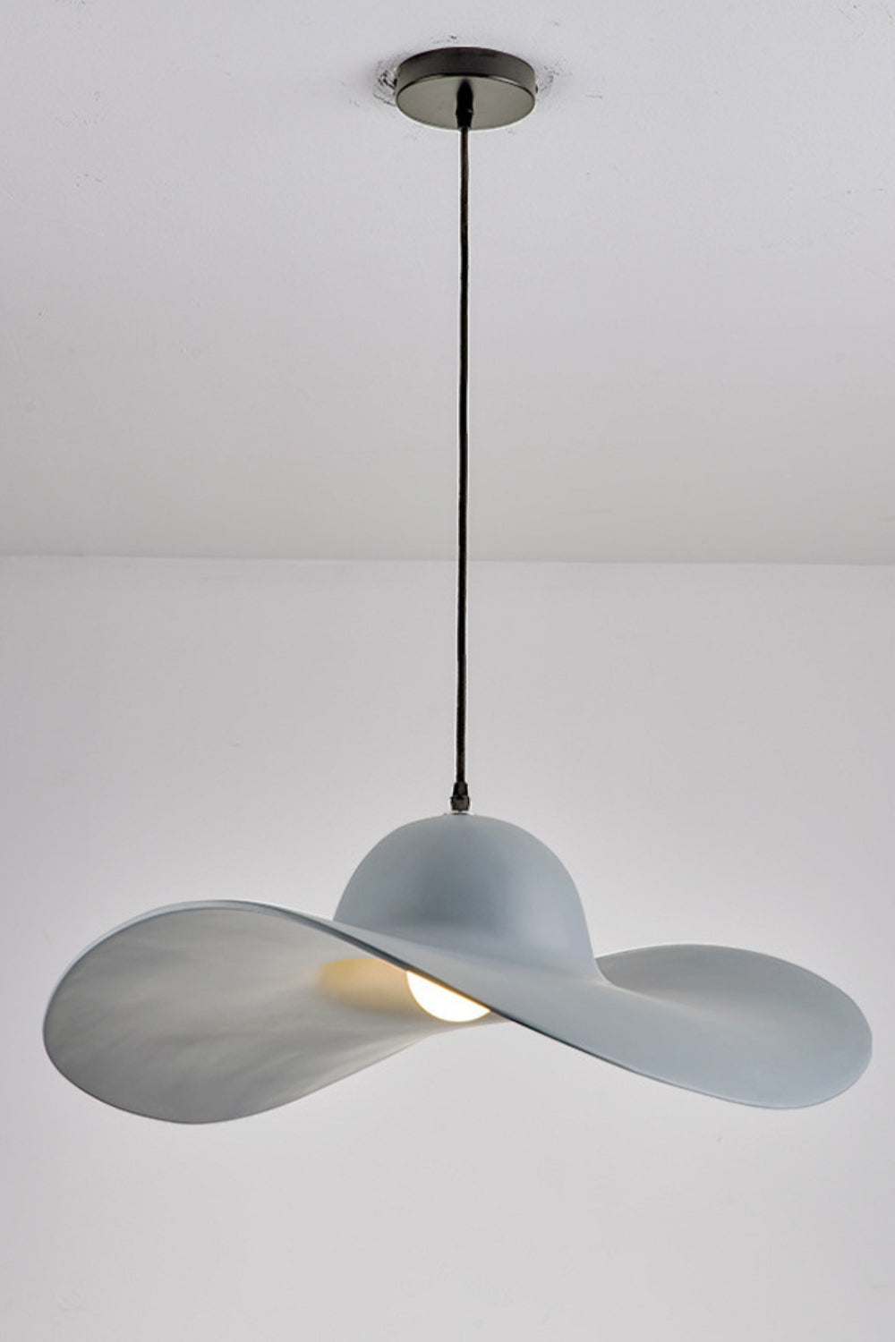 Audrey's Hat pendant lamp - SamuLighting