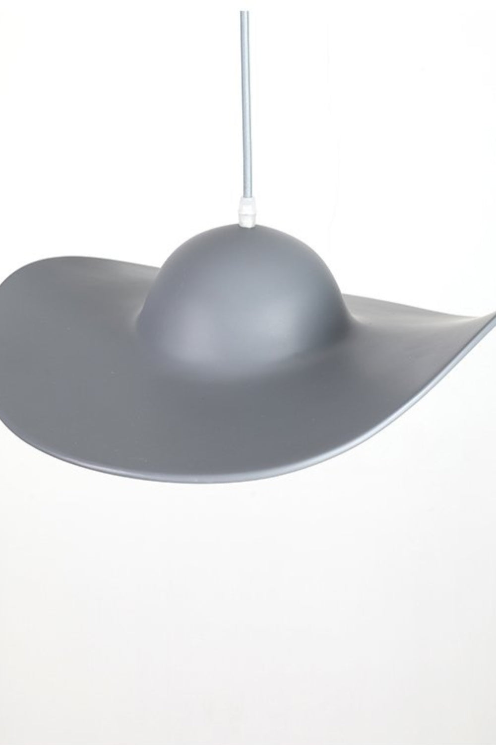 Audrey's Hat pendant lamp - SamuLighting