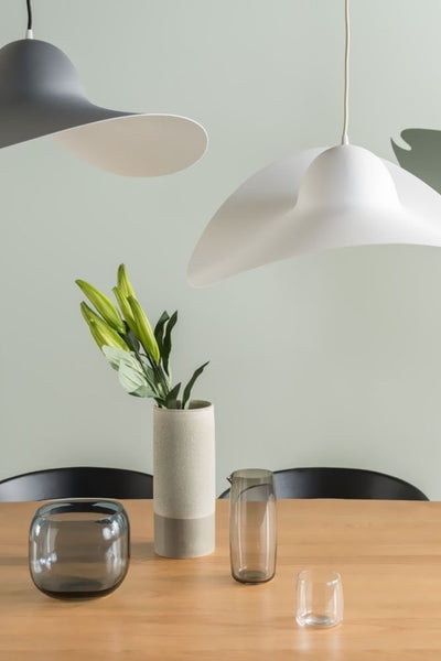 Audrey's Hat pendant lamp - SamuLighting