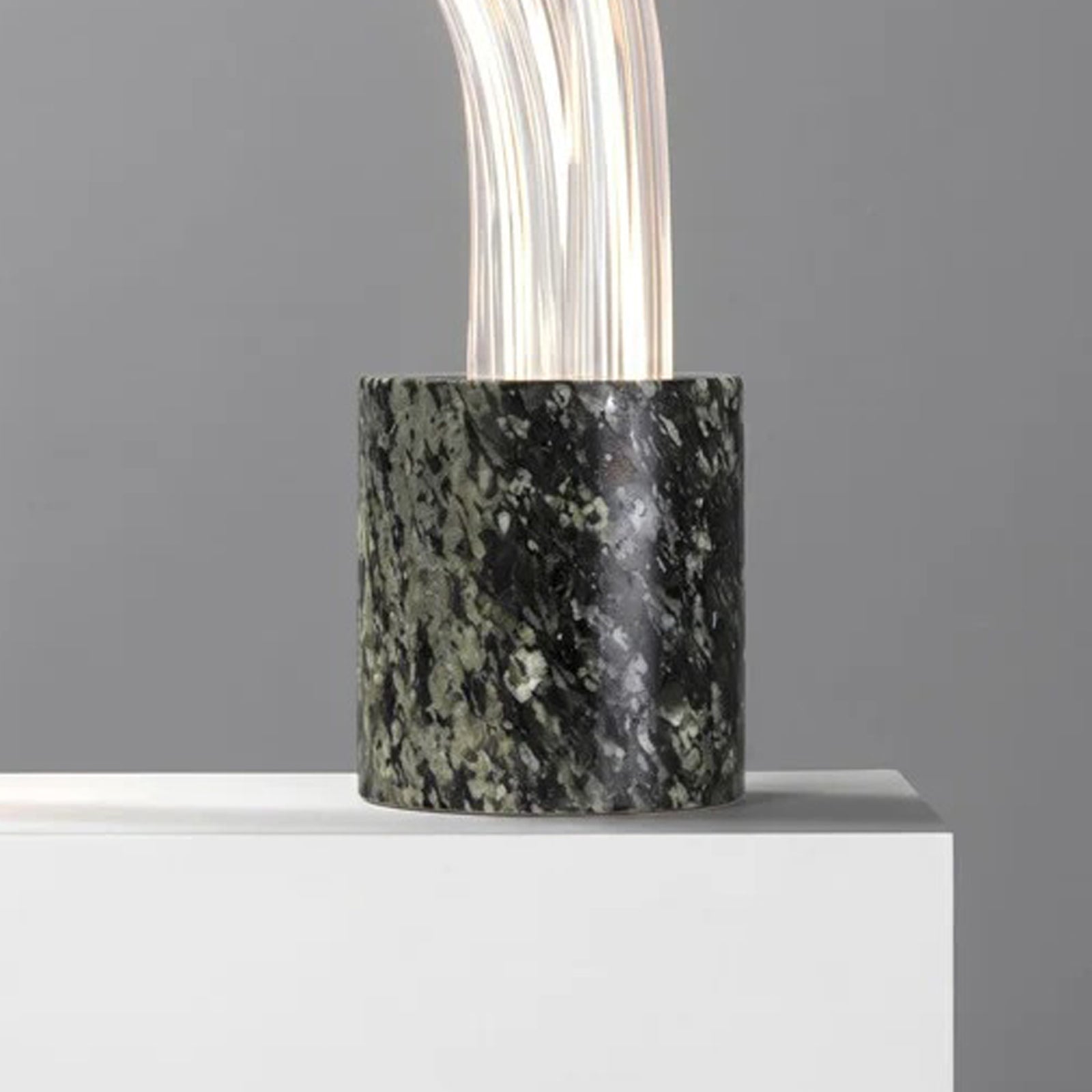Natural Stone Variations