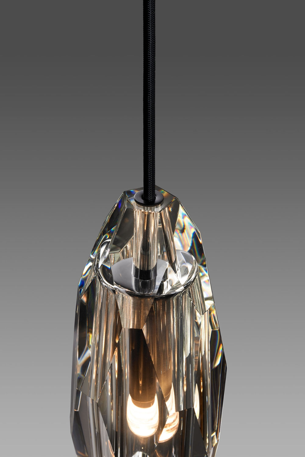 Avolio Pendant Light - SamuLighting