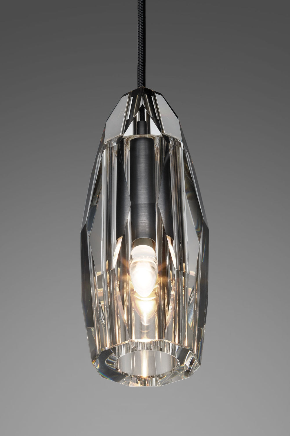 Avolio Pendant Light - SamuLighting