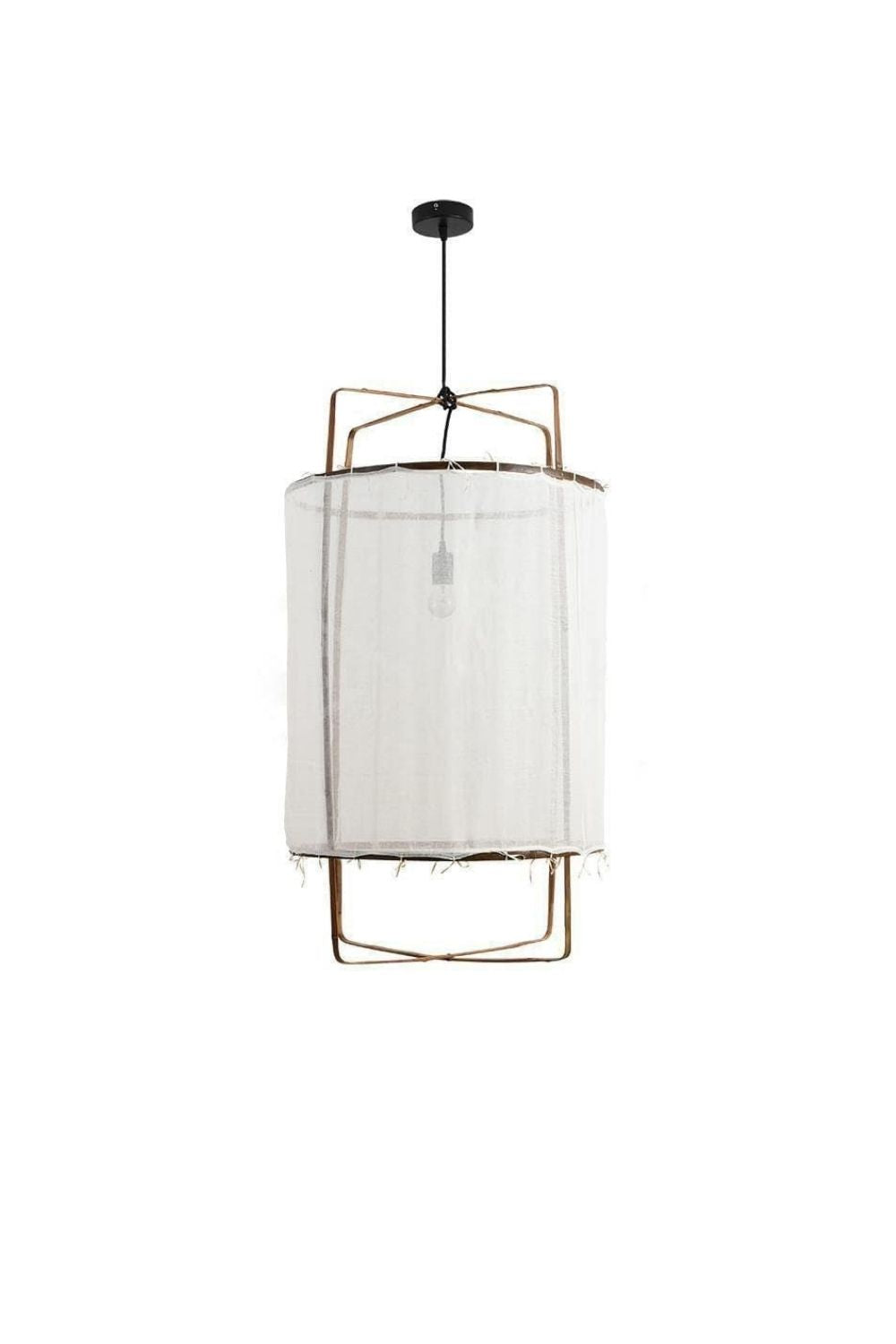 Ay illuminate Pendant Lamp