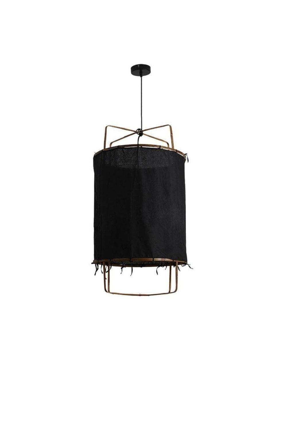 Ay illuminate Pendant Lamp