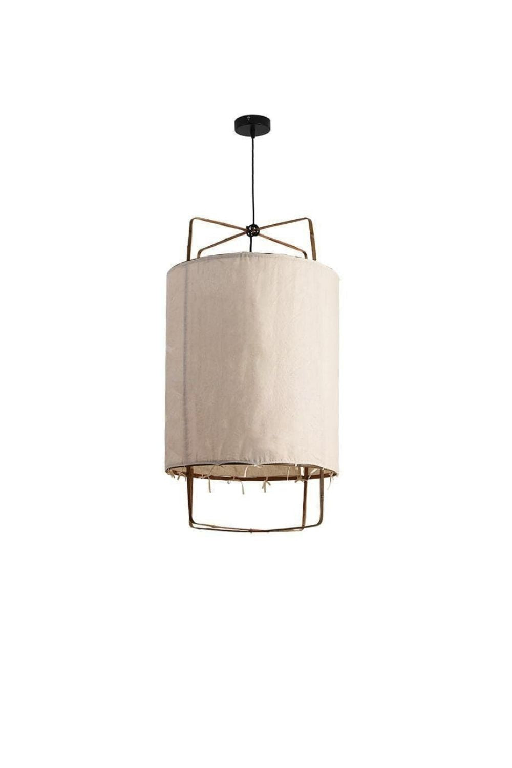 Ay illuminate Pendant Lamp