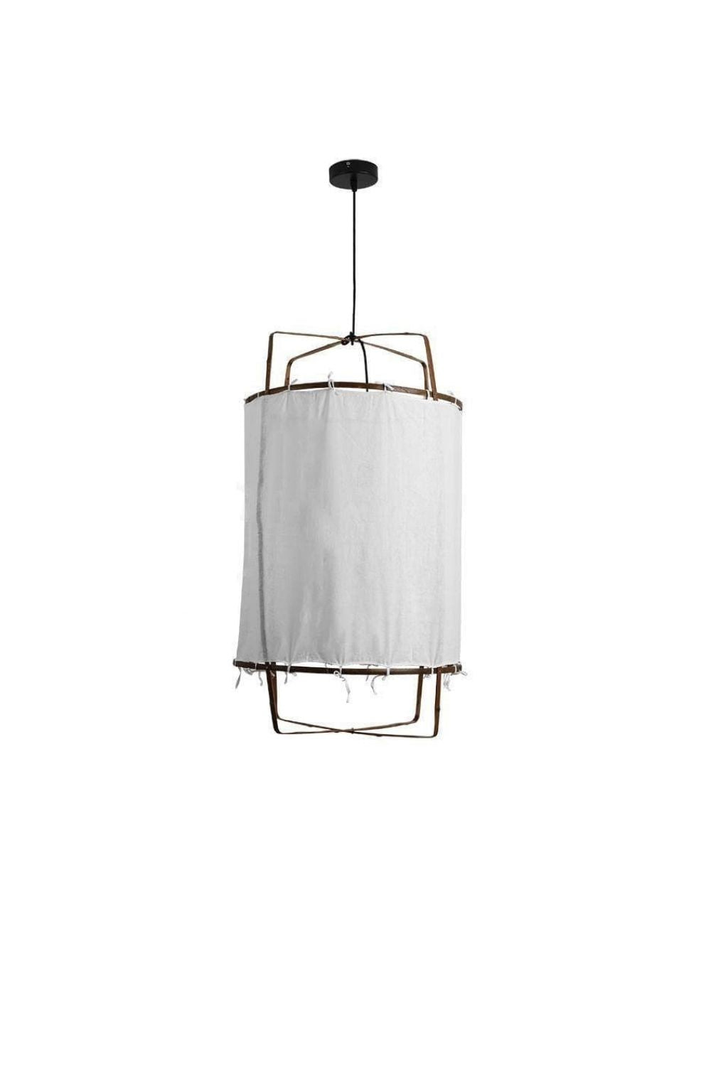 Ay illuminate Pendant Lamp