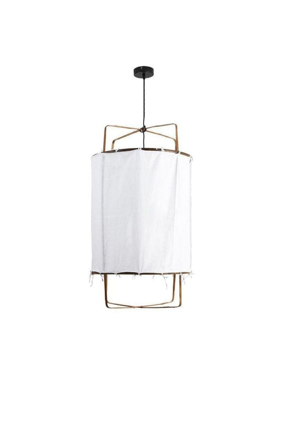 Ay illuminate Pendant Lamp