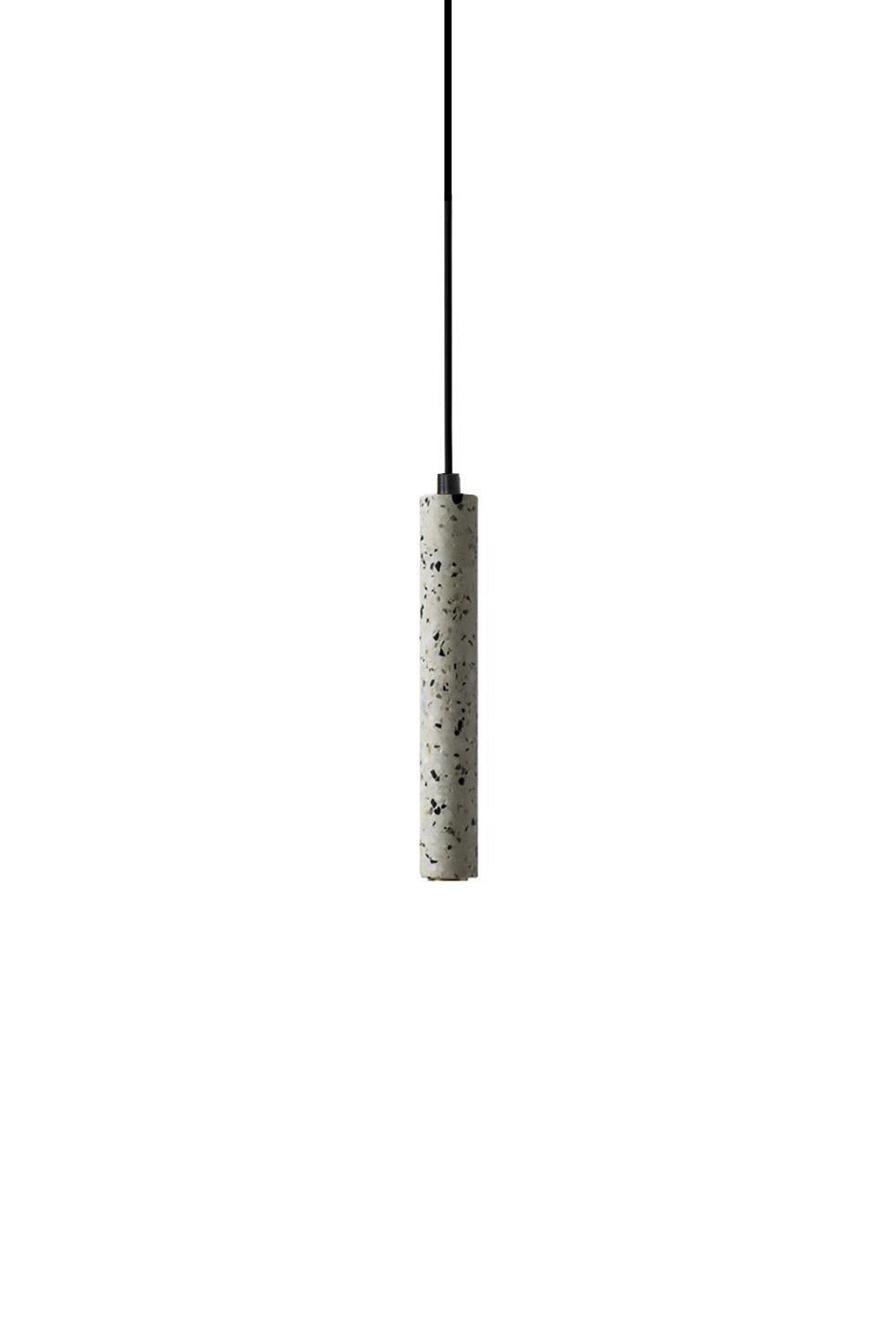 Bang Concrete Pendants Light - SamuLighting