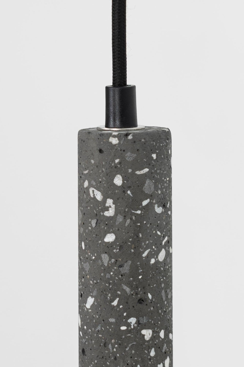 Bang Concrete Pendants Light - SamuLighting