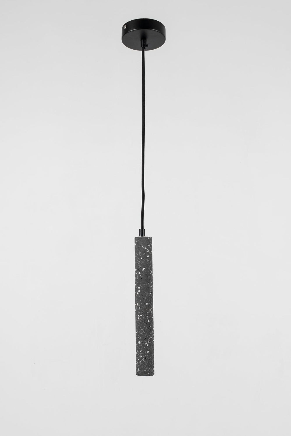 Bang Concrete Pendants Light - SamuLighting