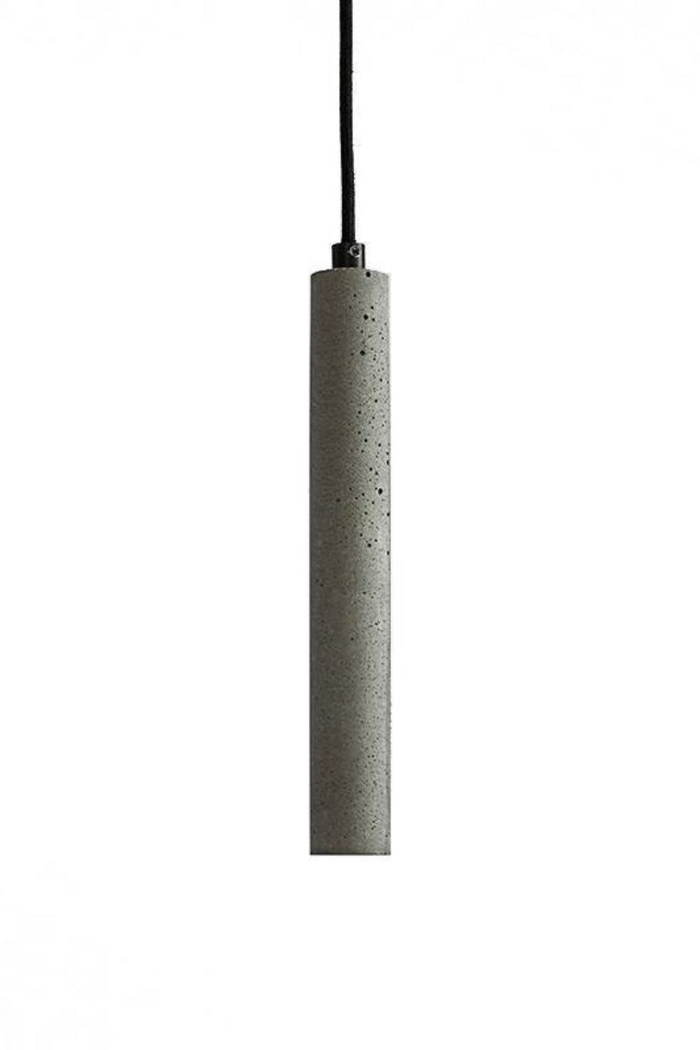 Bang Concrete Pendants Light - SamuLighting